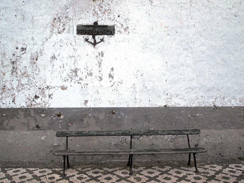 Epic专业养号<br>新号老号防风控锁区稳定使用